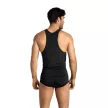 ANAIS MEN - BENZIN TOP M - 2