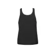 ANAIS MEN - BENZIN TOP L - 3