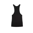 ANAIS MEN - PETROL TOP XL - 4