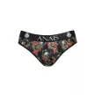 ANAIS MEN - POWER SLIP M - 3