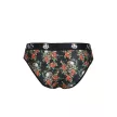 ANAIS MEN - POWER SLIP L - 4