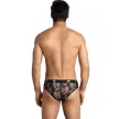 ANAIS MEN - POWER SLIP XL - 2