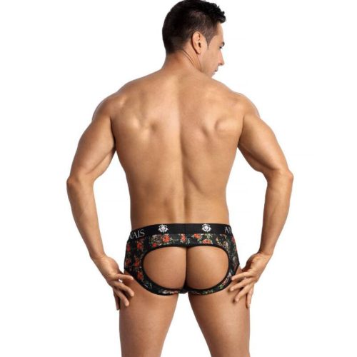 ANAIS MEN - POWER JOCK BIKINI M