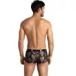 ANAIS MEN - POWER BOXER S - 2
