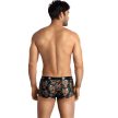 ANAIS MEN – prémium férfi boxer alsó