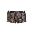 ANAIS MEN – prémium férfi boxer alsó