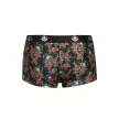 ANAIS MEN - POWER BOXER L - 4