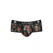 ANAIS MEN - POWER BRIEF M - 3