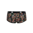 ANAIS MEN - POWER BRIEF M - 4