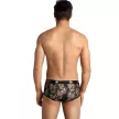 ANAIS MEN - POWER BRIEF L - 2