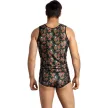 ANAIS MEN - POWER TOP M - 2