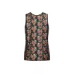 ANAIS MEN - POWER TOP L - 4