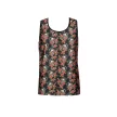 ANAIS MEN - POWER TOP XL - 3