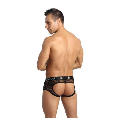 ANAIS MEN - ROMANTIKUS JOCK BIKINI M