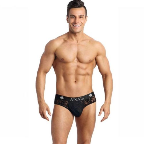 ANAIS MEN - ROMANTIKA STRING M