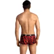 ANAIS MEN - VAD BOXER S - 2