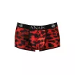 ANAIS MEN - VAD BOXER S - 3