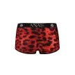 ANAIS MEN - VAD BOXER S - 4