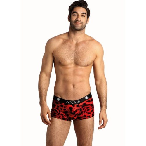 ANAIS MEN – prémium boxer alsónemű férfiaknak