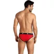 ANAIS MEN - SOUL SLIP S - 2