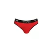 ANAIS MEN - SOUL SLIP S - 3