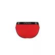 ANAIS MEN - SOUL SLIP S - 4