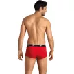 ANAIS MEN - SOUL BOXER S - 2