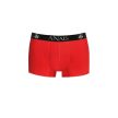 ANAIS MEN - prémium férfi érzéki boxer shorts