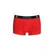 ANAIS MEN - SOUL BOXER L - 3