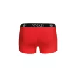 ANAIS MEN - SOUL BOXER L - 4
