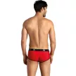 ANAIS MEN - SOUL BRIEF S - 2