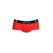 ANAIS MEN - SOUL BRIEF S - 3