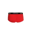 ANAIS MEN - SOUL BRIEF S - 4