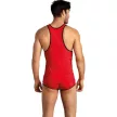 ANAIS MEN - SOUL TOP S - 2