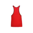 ANAIS MEN - SOUL TOP S - 4