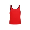 ANAIS MEN - SOUL TOP XL - 3