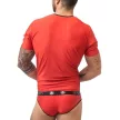 ANAIS MEN - SOUL PÓLÓ XL - 2