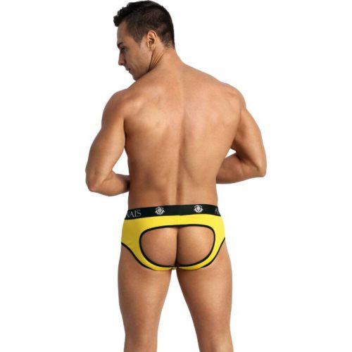 ANAIS MEN - ILYEN JOCK BIKINI M