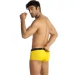 ANAIS MEN - TOKIO BOXER S - 2