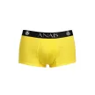 ANAIS MEN - TOKIO BOXER S - 3