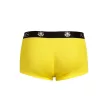 ANAIS MEN - TOKIO BOXER S - 4