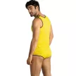 ANAIS MEN - TOP L - 2