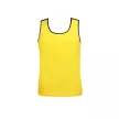 ANAIS MEN - TOP L - 3