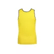 ANAIS MEN - TOP L - 4