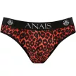 ANAIS MEN - TÖRZSI ALSÓNADRÁG XL - 3