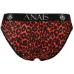 ANAIS MEN - TÖRZSI ALSÓNADRÁG XL - 4