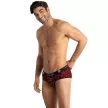 ANAIS MEN - TRIBAL BRIEF L - 2
