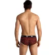 ANAIS MEN - TRIBAL BRIEF L - 3