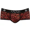 ANAIS MEN - TRIBAL BRIEF L - 4