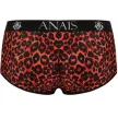 ANAIS MEN - TÖRZSI RÖVIDNADRÁG XL - 5